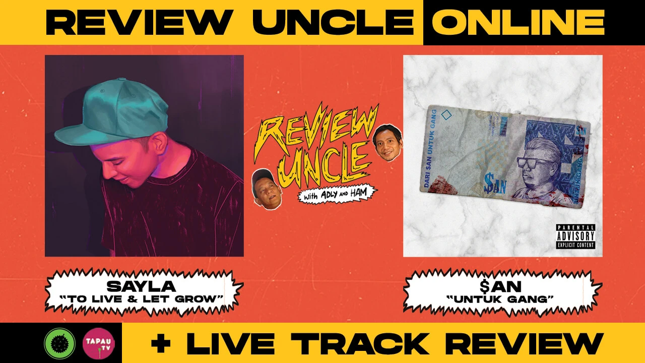 review-uncle-tapau-3