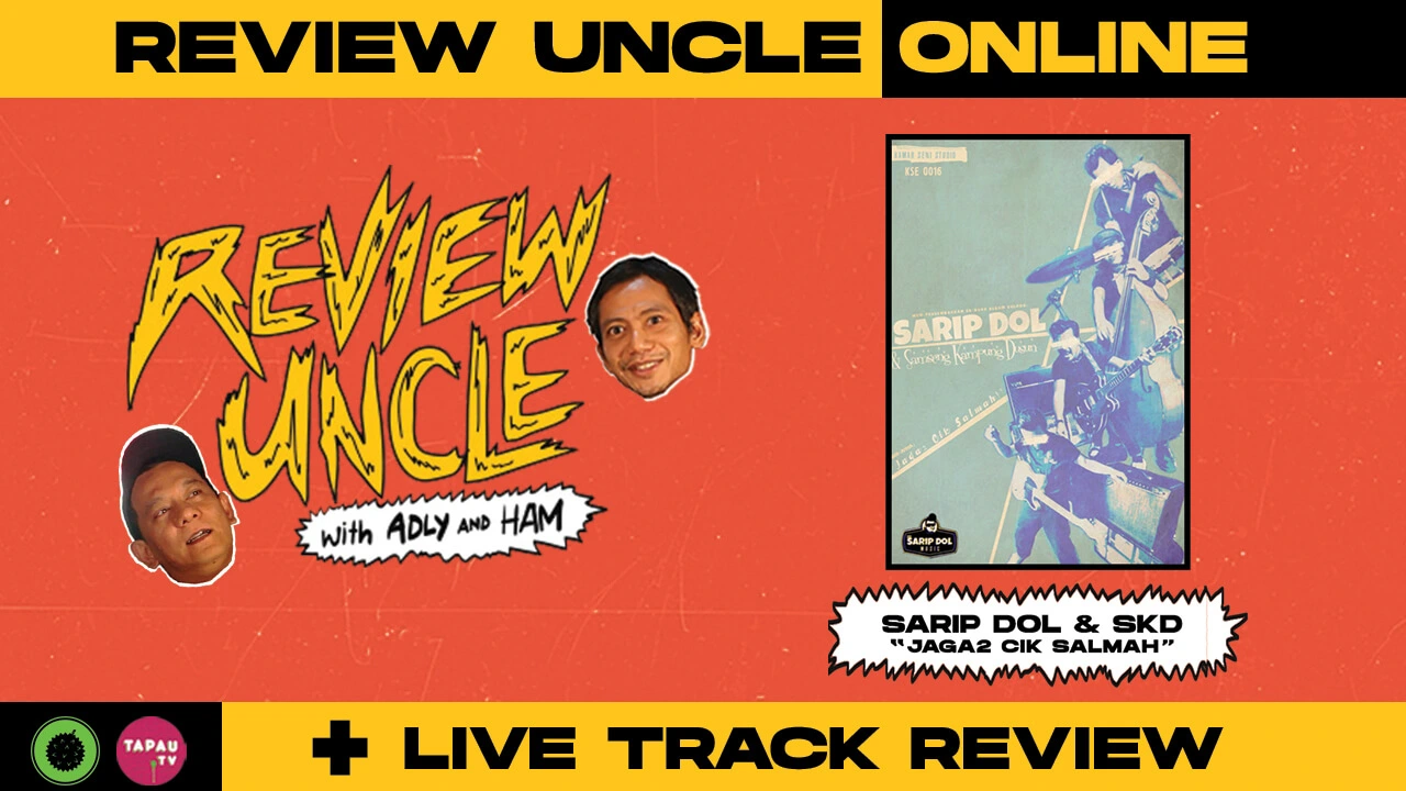 REVIEW-UNCLE-TAPAU-TV-5