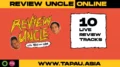REVIEW-UNCLE-TAPAU-4