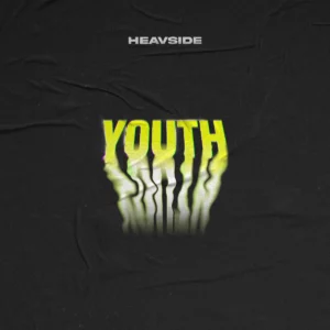 youth-heavside-art