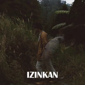 izinkan-cover-art