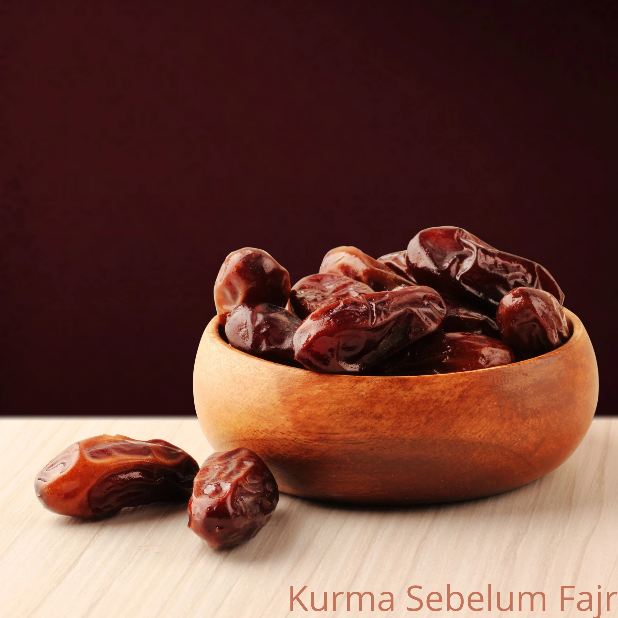 kurma-sebelum-fajr-art