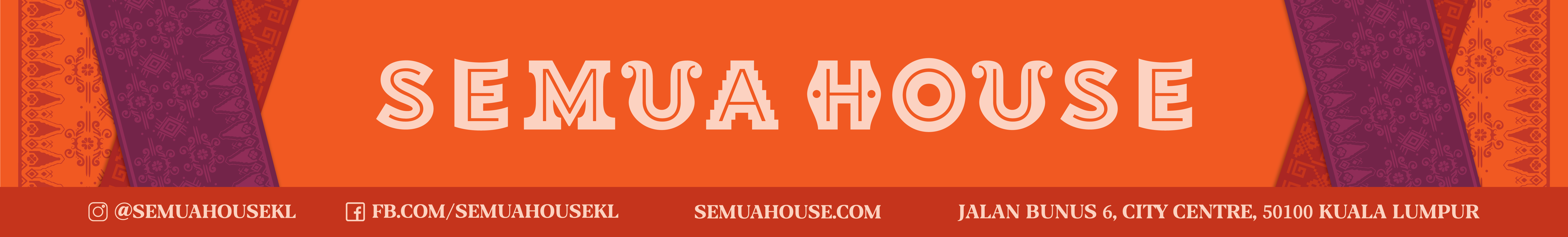 TapauTV - Semua House Banner-01