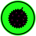 Profile picture of TAPAUasia