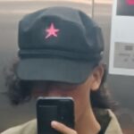 Profile picture of twinkshoplifter