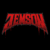 Profile picture of jemson