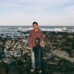 Profile picture of affizzuddin