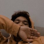 Profile picture of mfar