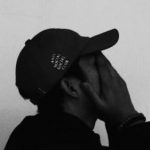 Profile picture of abdhakimraof