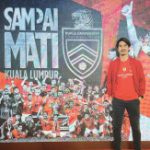 Profile picture of iedil