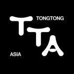 Profile picture of tongtongasia
