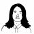 Profile picture of ruanggambar