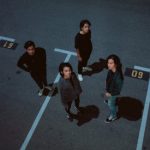 Profile picture of A.Limin