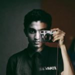 Profile picture of Hariryariffin