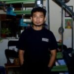 Profile picture of Azizulhakims