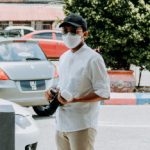 Profile picture of hznii