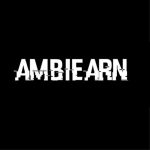 Profile picture of ambiearn
