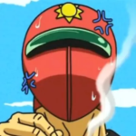 Profile picture of Wal.La.Wei