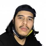 Profile picture of PekRam