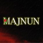 Profile picture of Majnun