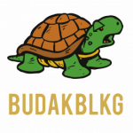 Profile picture of BudakBelakang