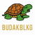 Profile picture of BudakBelakang