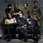 Profile picture of TATASURYA