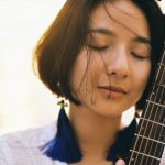 Profile picture of eivaqian