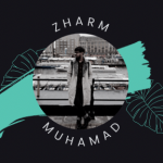 Profile picture of zharmmuhamad