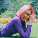 Profile picture of airinna.namara