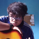 Profile picture of Keemiy