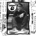 Profile picture of Keemiy