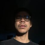 Profile picture of wanshariff