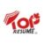 Group logo of Top Resume - Best resume service providers